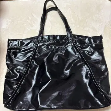 SEVENTEEN 백 RIGHT HERE 세부치