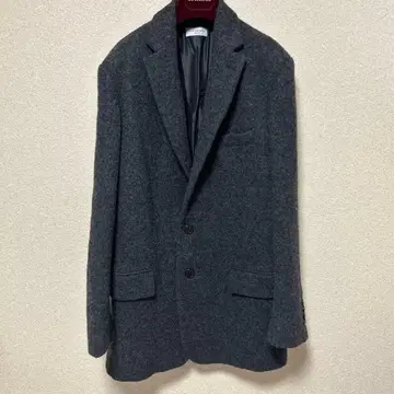 [새상품] DRIES VAN NOTEN(드리스반노튼) 자켓