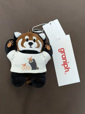 그라니프 삿포로 한정판 이카쿠 미니 참 2