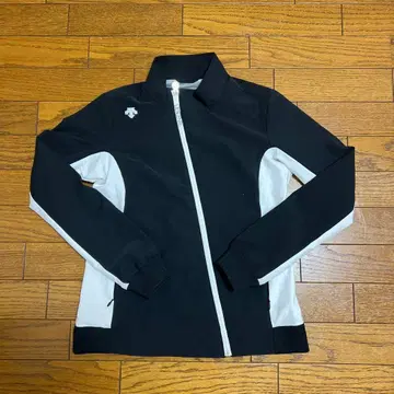 데상트 골프 여성용