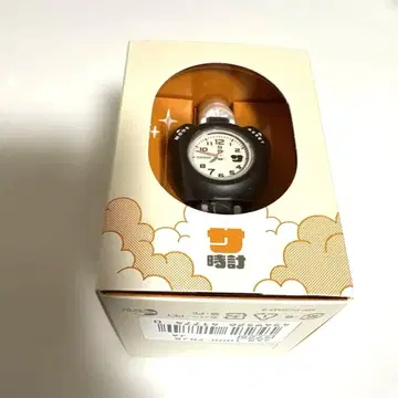 CASIO 사우나 시계