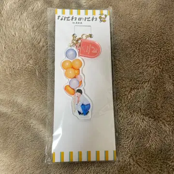 나니와단시 니시하타 다이고 묶음 판매