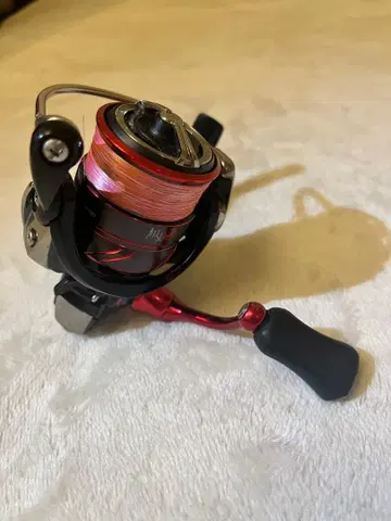 월하미인 MX LT 2000S-P