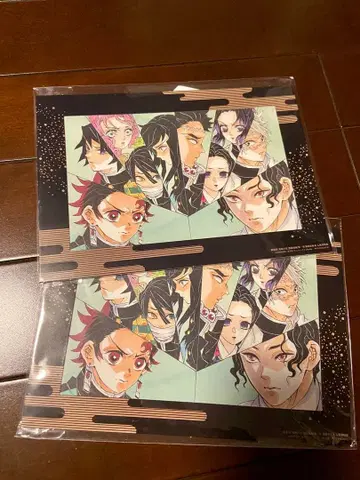 귀멸의 칼날 무한성 입장 혜택