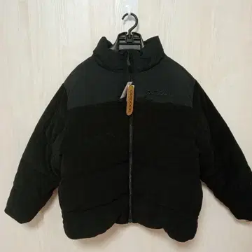 OUTDOOR PRODUCTS 자켓 블랙