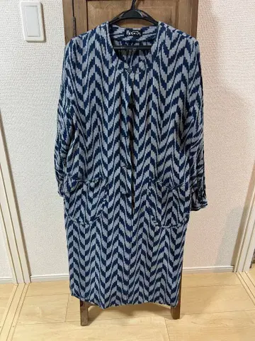 카스리의 방 기좌에몬