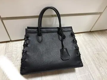 핸드백 숄더 포함