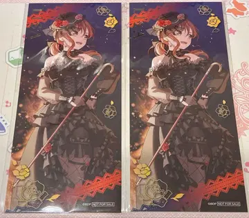 이마이 리사 혜택