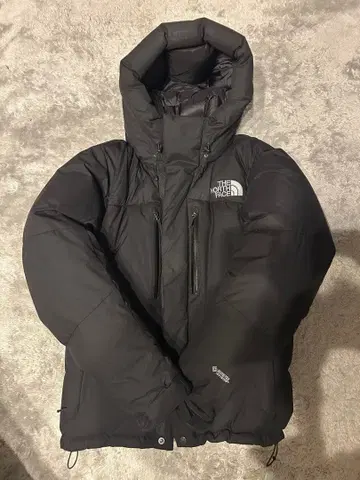 THE NORTH FACE 바르톨로 라이트 자켓 L 사이즈