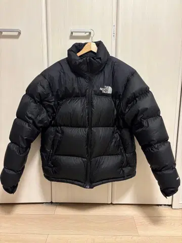 1996 레트로 눕시 자켓 더 노스페이스