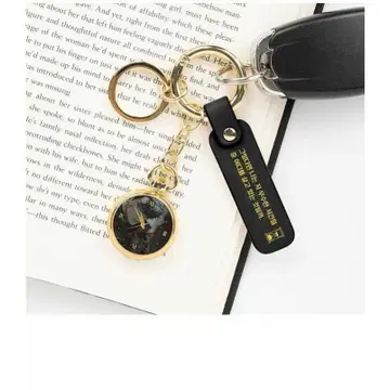 전지적 독자의 시점에서 전독시 orv 시계 유준혁 준혁