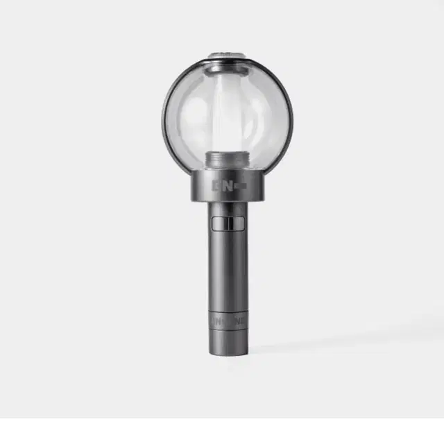 엔하이픈 응원봉2 엔진봉 양도