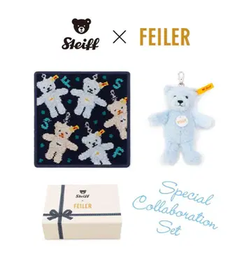 당일 발송 슈타이프 페일러