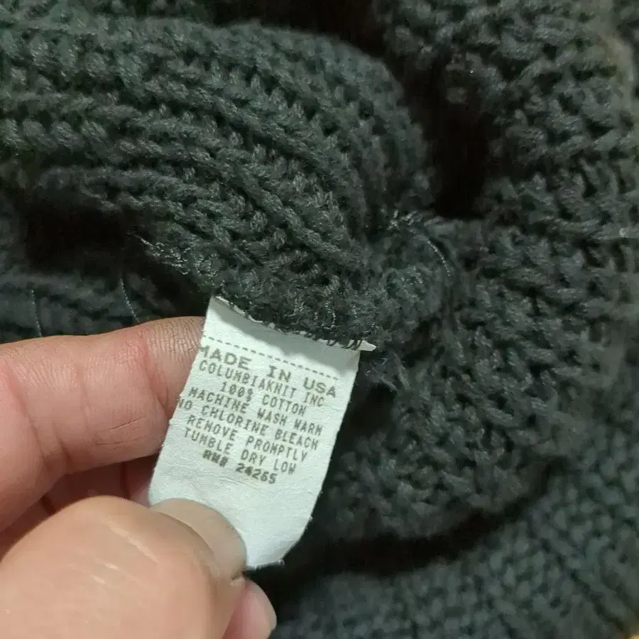 3번째 상품 이미지