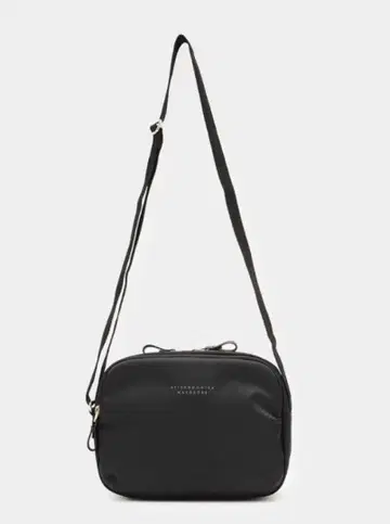 애프터눈 티 숄더백