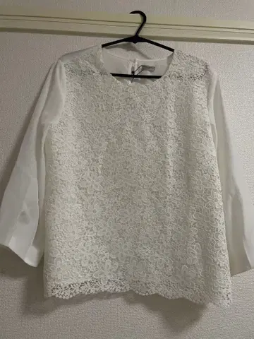 AOKI 티셔츠 M 사이즈