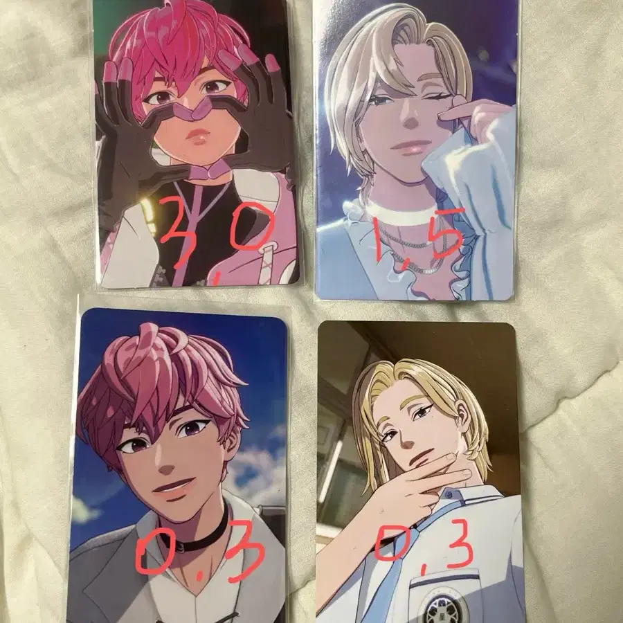 PLAVE ノア Noah ブランケット タグ付き Amazon.co.jp: PLAVE Noah Blanket : Toys & Games