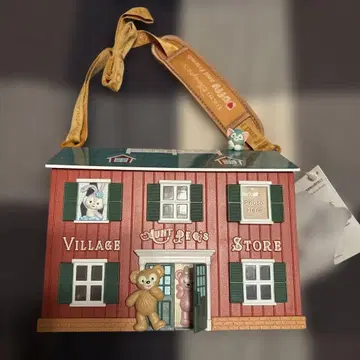 닷피 빛나는 산토페그스 스토어 사진 프레임