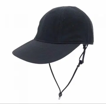 [ 새상품급 ] Daiwa pia39 다이와피어 캡 cap