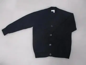 MARGARET HOWELL 마가렛호웰 가디건 사이즈 II