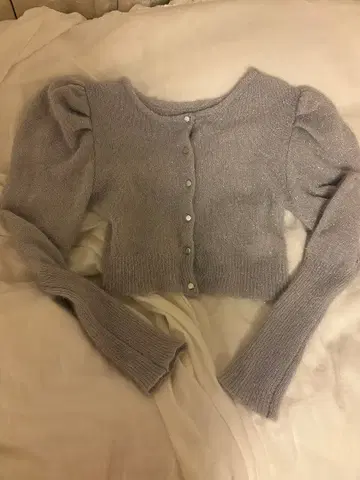 archives 라메 샤기 니트 라메 니트 샤기 니트 가디건