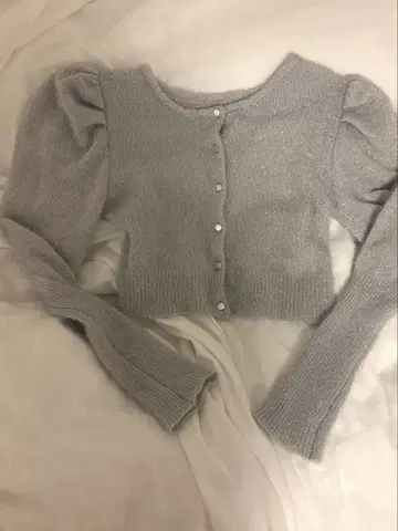 archives 라메 샤기 니트 라메 니트 샤기 니트 가디건