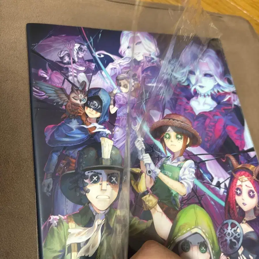 3번째 상품 이미지