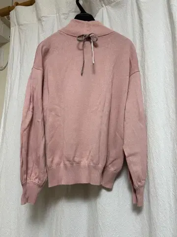 BLUE LABEL CRESTBRIDGE 니트