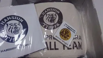 한신 타이거즈 FC 혜택