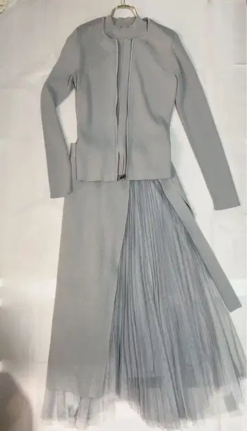 새상품급 epoca 셋업 3종