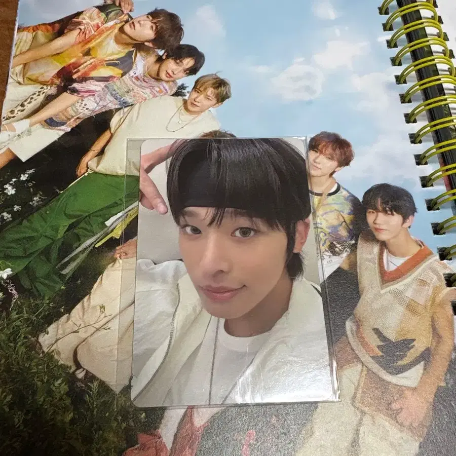 5번째 상품 이미지