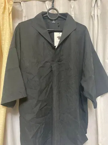 택 포함 미사용 새상품 CAMBIO 피치 스킨 셋업