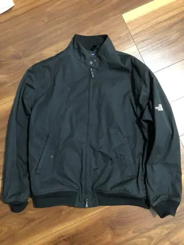 THE NORTH FACE 자켓 XL NP2213N