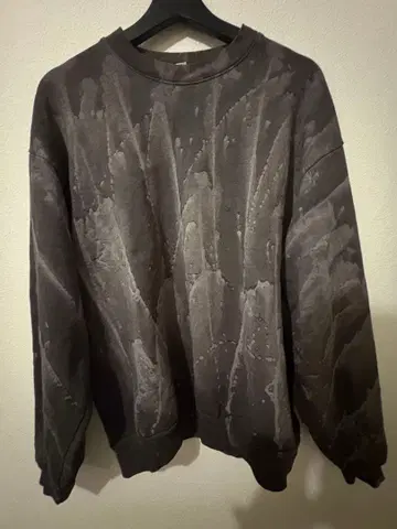 로스앤젤레스 어패럴