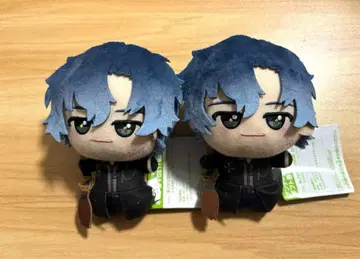 마법사의 약속 SD 인형 남쪽 나라 피가로