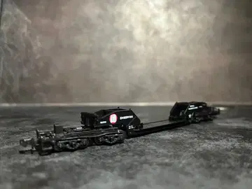 N 게이지 철도 모형 국철 시키 1000형