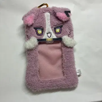 와타라이 히바리 카드 세트