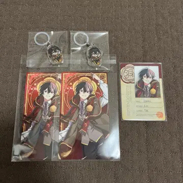 비바 렌 XlamV AGF 스바루 묶음 판매