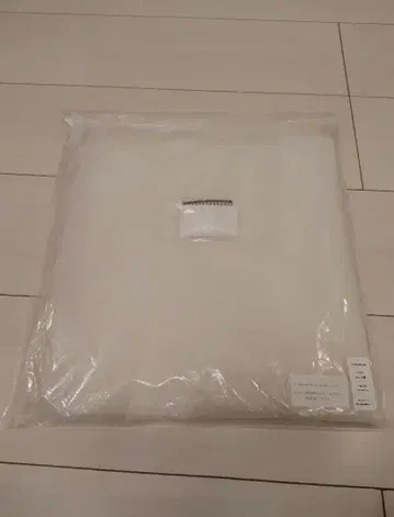 트리트 드레싱 트리트 오리지널 웨딩 베일