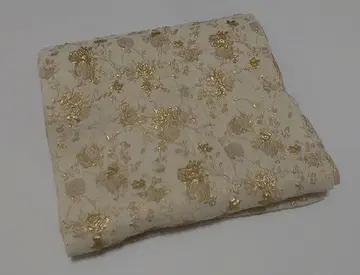 Tsubakian 히메장미 헤코오비