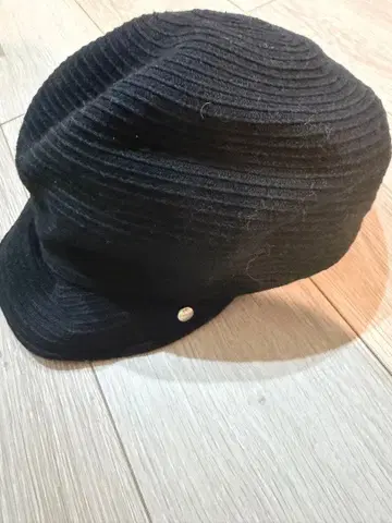 Furla 캐스킷 모자 M~S