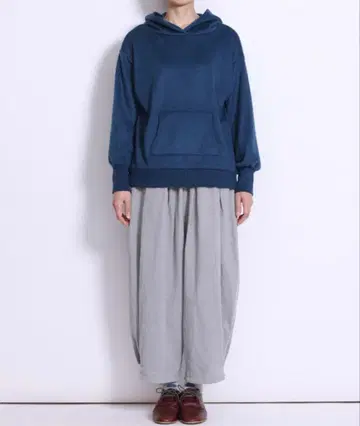 me. from meri ja kuu comfy shaggy 후드티