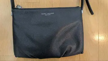 MARC JACOBS 숄더백