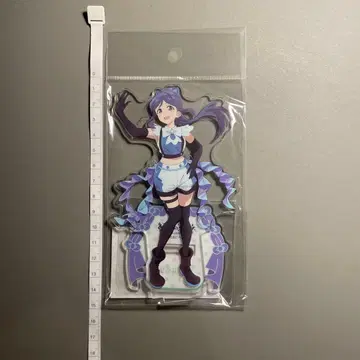 마츠우라 카난 카난 아크릴 스탠드