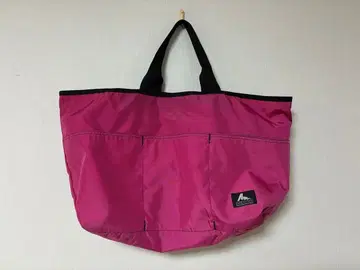 그레고리 GREGORY Cargo Tote Large 토트백