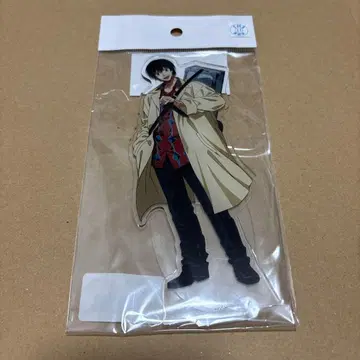 사카모토 데이즈 나구모 아크릴 스탠드