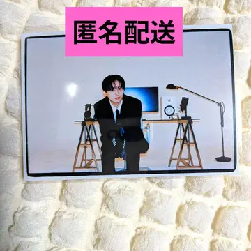 쿠도 타이키 Otowonous 필름풍 사진 특전