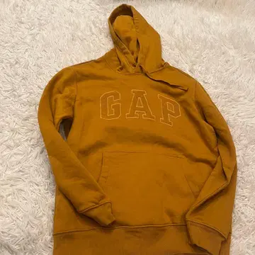 y2k GAP 갭 후드티 맨투맨 트레이닝복 남성용