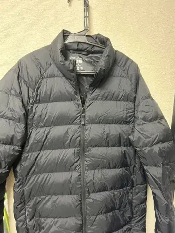 UNIQLO 울트라 라이트 다운 가격 인하 협상 가능