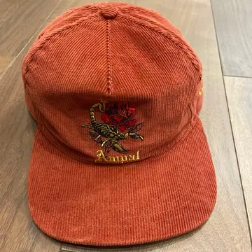 THE AMPAL CREATIVE 앰팔크리에이티브